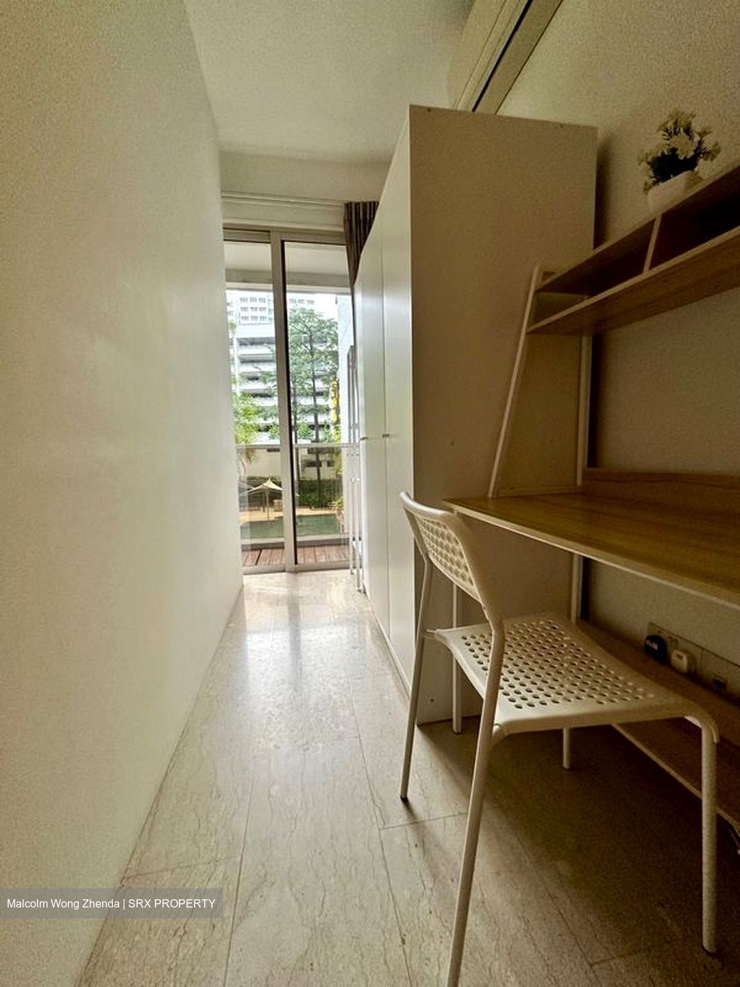 Le Crescendo (D14), Condominium #566501091